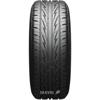 Bridgestone Sporty Style MY-02 (195/50R15 82V)