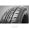 Bridgestone Sporty Style MY-02 (195/50R15 82V)