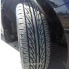 Bridgestone Sporty Style MY-02 (195/50R15 82V)
