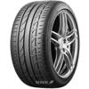 Bridgestone Potenza S001 (235/45R19 95W)