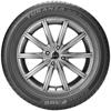 Bridgestone Turanza EL42 (235/50R18 97H)