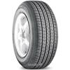 Continental Conti4x4Contact (255/50R19 107H)