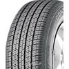 Continental Conti4x4Contact (255/50R19 107H)