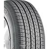 Continental Conti4x4Contact (255/50R19 107H)