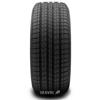 Continental Conti4x4Contact (255/50R19 107H)