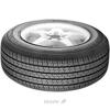 Continental Conti4x4Contact (255/50R19 107H)