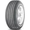 Continental Conti4X4Contact (235/60R17 102V)