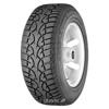 Continental Conti4x4IceContact (255/55R18 109T)