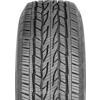 Continental ContiCrossContact LX2 (235/65R17 108H)