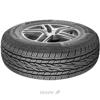 Continental ContiCrossContact LX2 (235/65R17 108H)