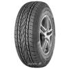 Continental ContiCrossContact LX2 (265/70R16 112H)