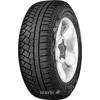 Continental ContiCrossContact Viking (225/55R18 102Q)