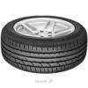 Continental ContiPremiumContact 2 (155/70R14 86T)