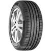Continental ContiPremiumContact 5 (195/50R15 82V)
