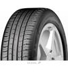 Continental ContiPremiumContact 5 (195/50R15 82V)