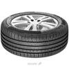 Continental ContiPremiumContact 5 (195/50R15 82V)