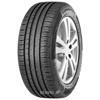 Continental ContiPremiumContact 5 (195/55R16 87H)