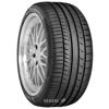 Continental ContiSportContact 5 (245/50R18 100W)
