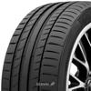 Continental ContiSportContact 5 (245/50R18 100W)