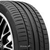 Continental ContiSportContact 5 (245/50R18 100W)