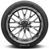 Continental ContiSportContact 5 (245/50R18 100W)