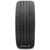 Continental ContiSportContact 5 (275/45R18 103W)