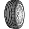Continental ContiWinterContact TS 810S (245/55R17 102H)