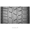 Continental ContiWinterContact TS 830P (225/50R18 99H)