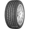 Continental ContiWinterContact TS 830P (225/50R18 99V)