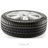 Continental ContiWinterContact TS 830P (225/55R16 99H)