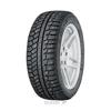 Continental ContiWinterViking 2 (215/55R17 98T)