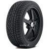 Continental ExtremeWinterContact (225/55R16 99T)