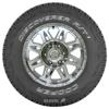 Cooper Discoverer A/T3 (265/65R18 114T)