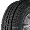 Cooper Discoverer M+S (275/55R20 117S)