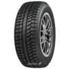 Cordiant Polar 2 PW-502 (185/65R14 86T)