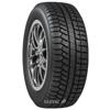 Cordiant Polar 2 PW-502 (185/65R14 86T)