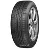 Cordiant Road Runner PS-1 (155/70R13 75T)