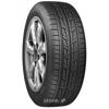 Cordiant Road Runner PS-1 (155/70R13 75T)