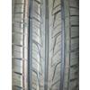 Cordiant Road Runner PS-1 (155/70R13 75T)