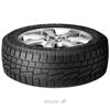 Cordiant Winter Drive PW-1 (175/70R13 82T)
