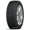 Cordiant Winter Drive PW-1 (185/65R15 92T)