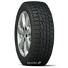 Cordiant Winter Drive PW-1 (205/55R16 94T)