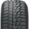 Cordiant Winter Drive PW-1 (205/55R16 94T)