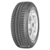Debica Presto (215/55R16 93V)