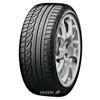 Dunlop SP Sport 01 (235/55R17 99V)