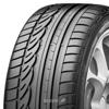 Dunlop SP Sport 01 (235/55R17 99V)