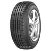 Dunlop SP Sport FastResponse (215/55R17 94W)