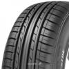 Dunlop SP Sport FastResponse (215/55R17 94W)