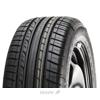 Dunlop SP Sport FastResponse (215/55R17 94W)