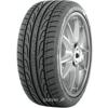 Dunlop SP Sport Maxx (225/40R18 92Y)